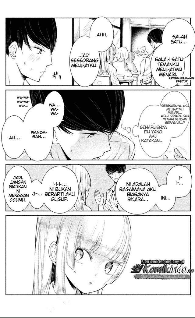Halaman 30