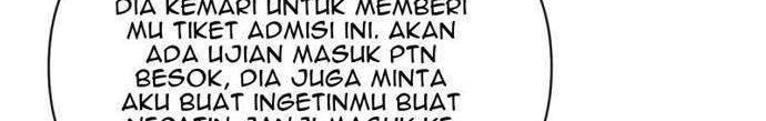 Immortal Swordsman in The Reverse World Chapter 214 Gambar 20