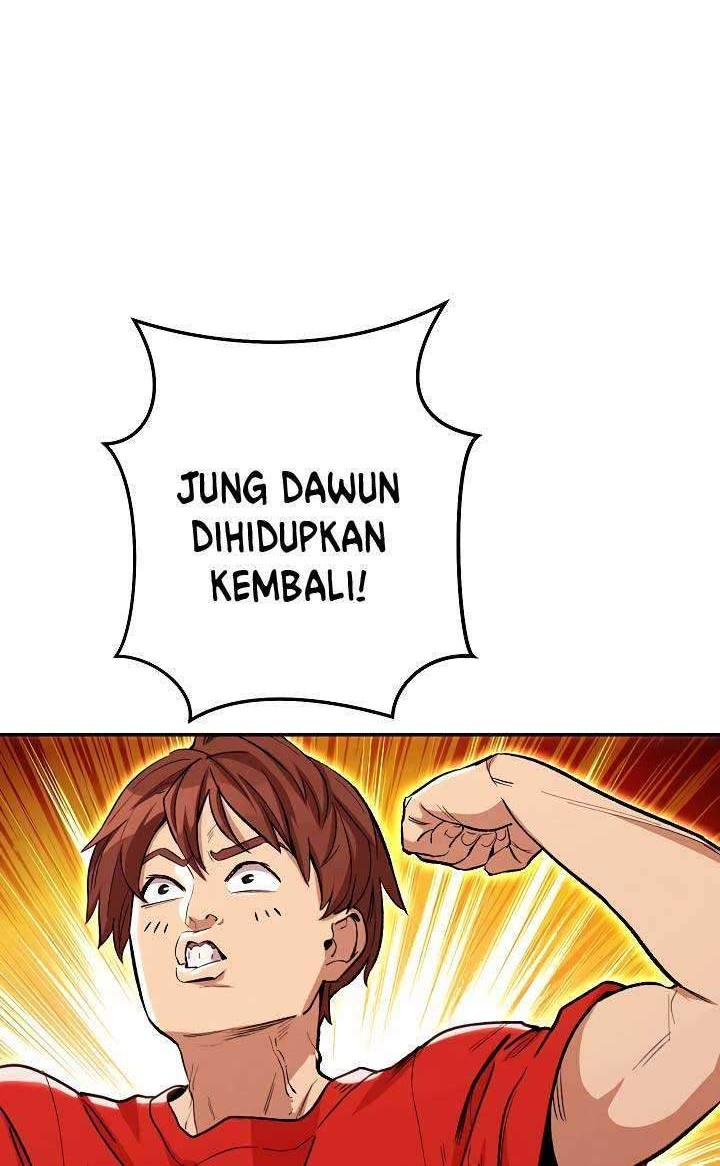 Dungeon Reset Chapter 89 halaman 35