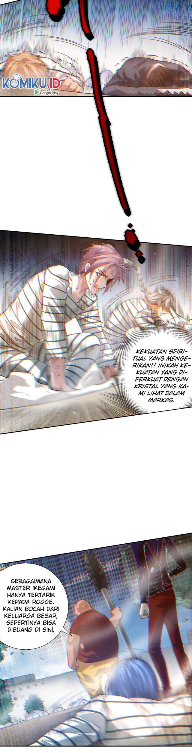 Halaman 23