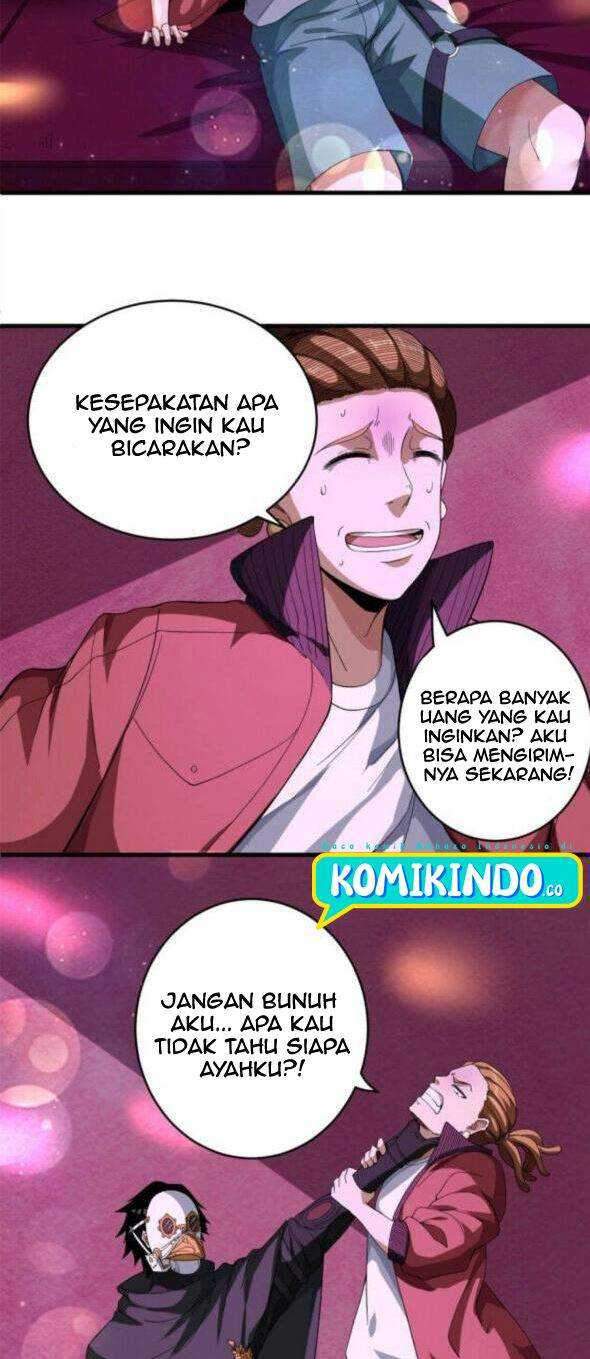 Halaman 21