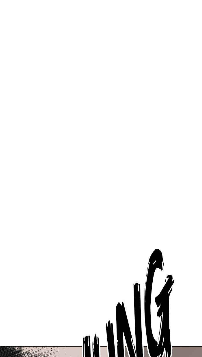 Weak Hero Chapter 152 halaman 60