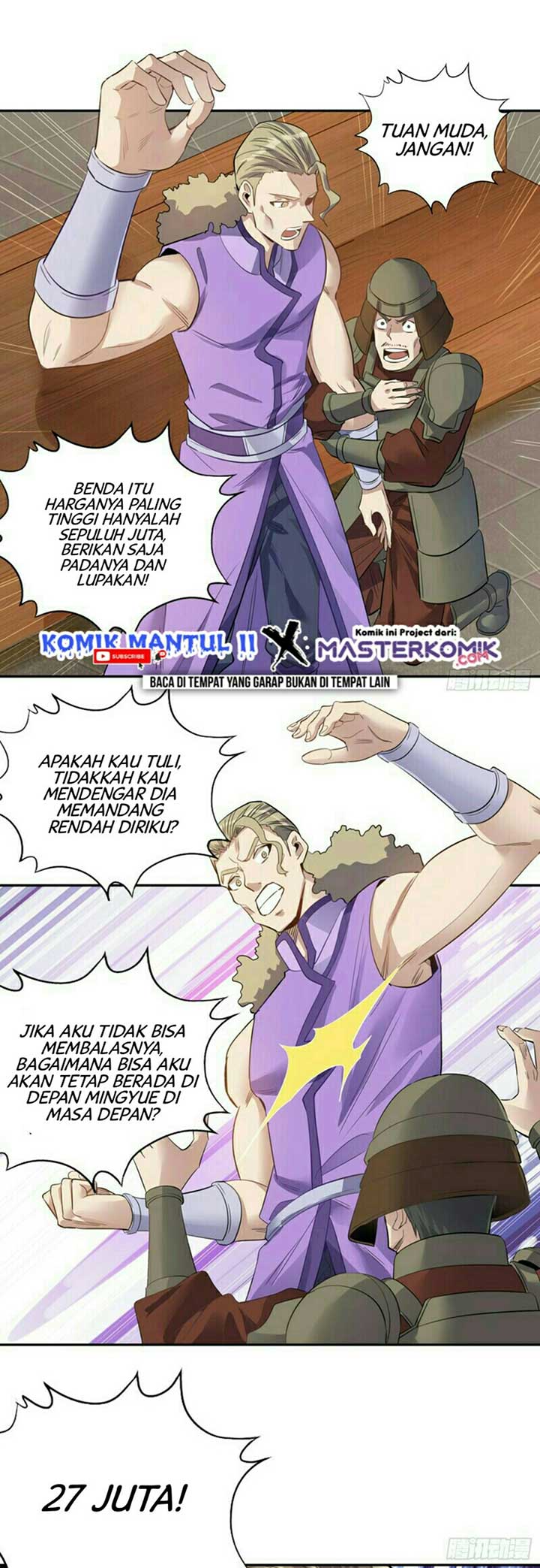 Halaman 11