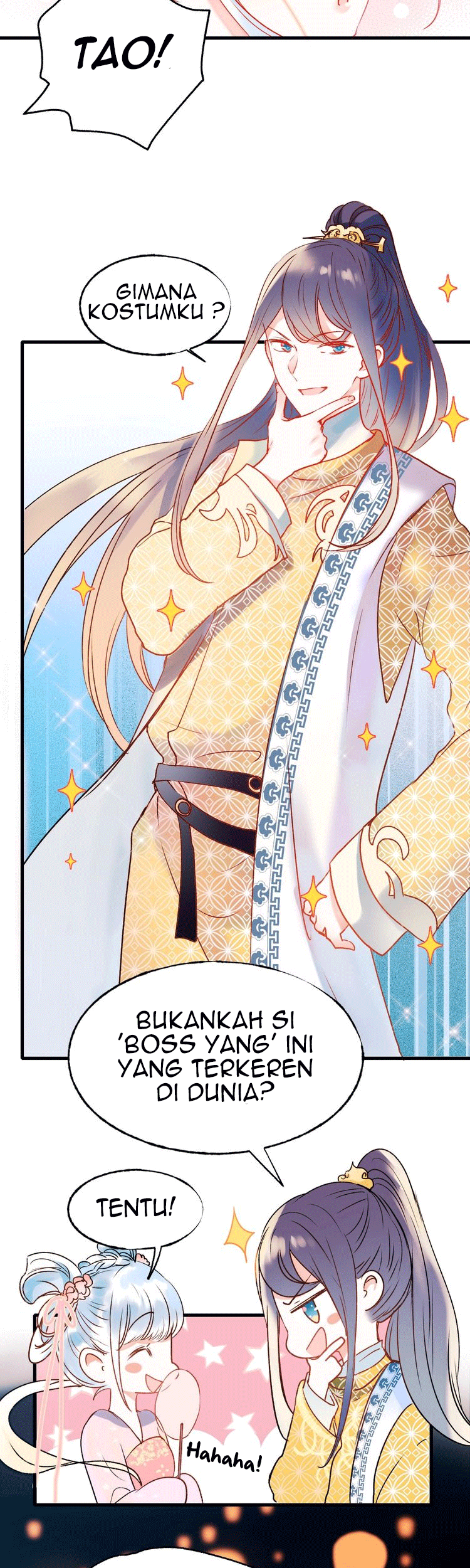 Halaman 17