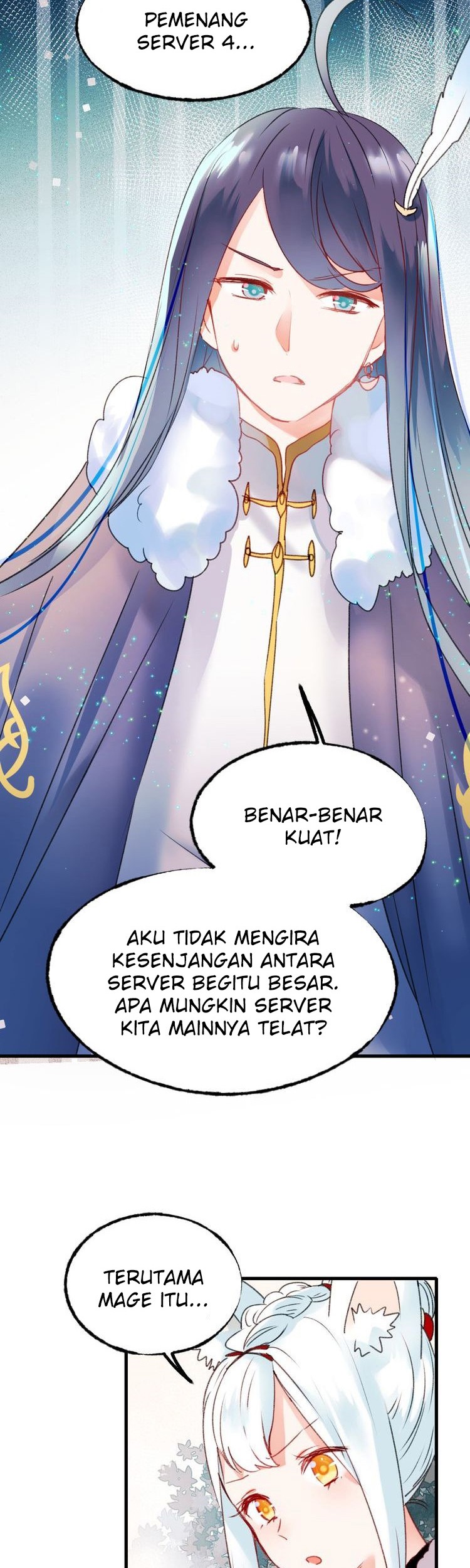 Halaman 26