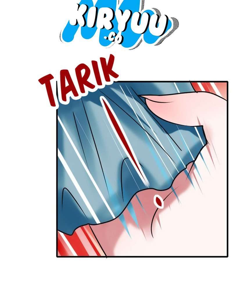 To be Winner Chapter 04 Gambar 45