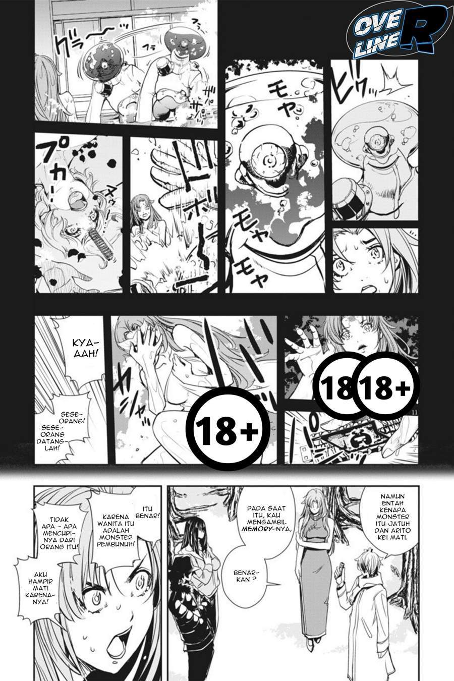 Halaman 11