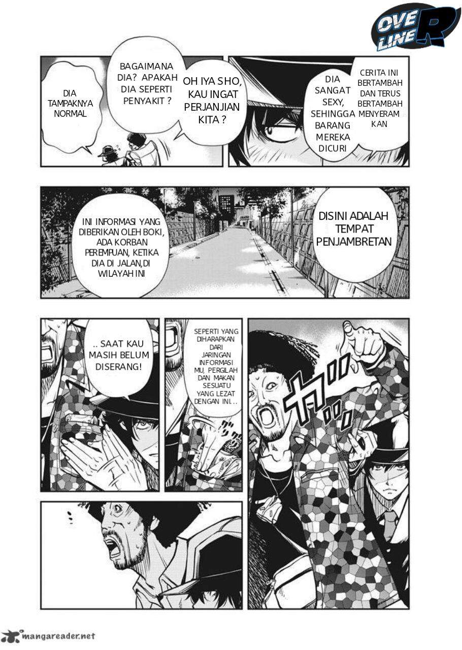 Halaman 32