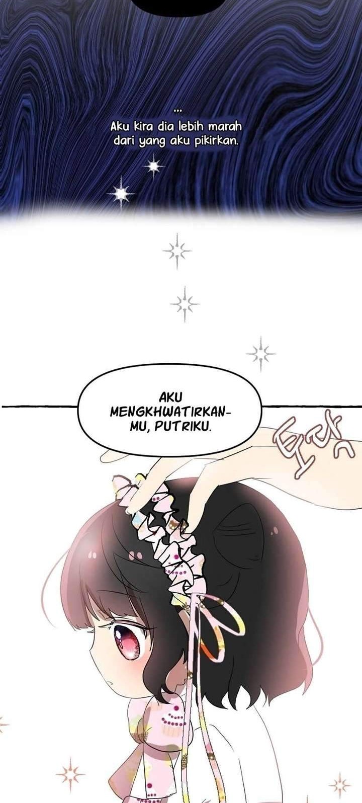 Monster Duke’s Daughter Chapter 4 Gambar 23