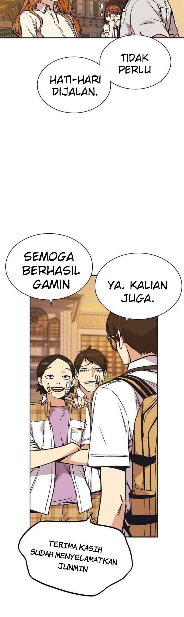 Study Group Chapter 124 Gambar 34