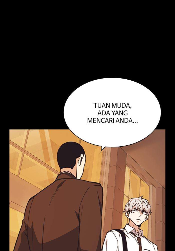 Study Group Chapter 117 Gambar 95