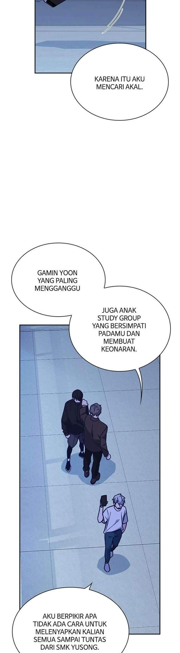 Study Group Chapter 111 Gambar 35