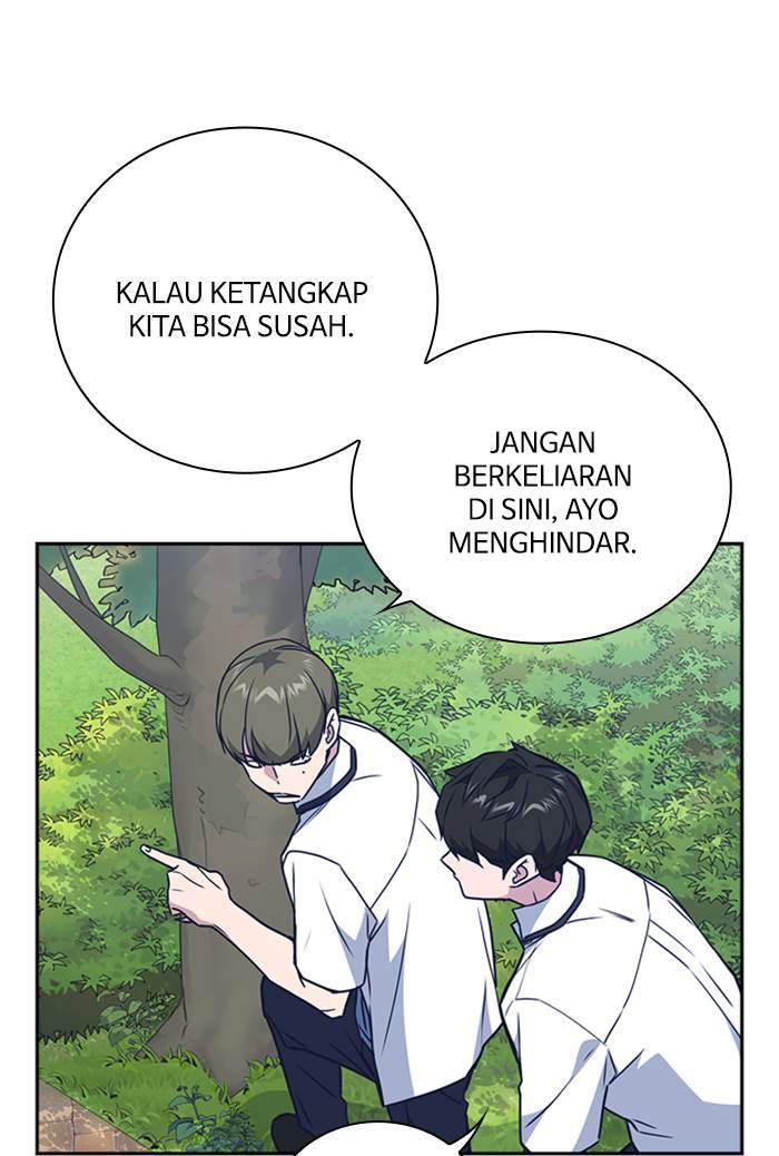 Study Group Chapter 103 Gambar 71