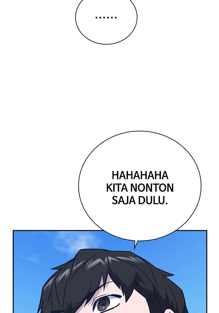 Study Group Chapter 103 Gambar 72