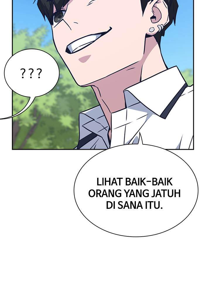 Study Group Chapter 103 Gambar 73