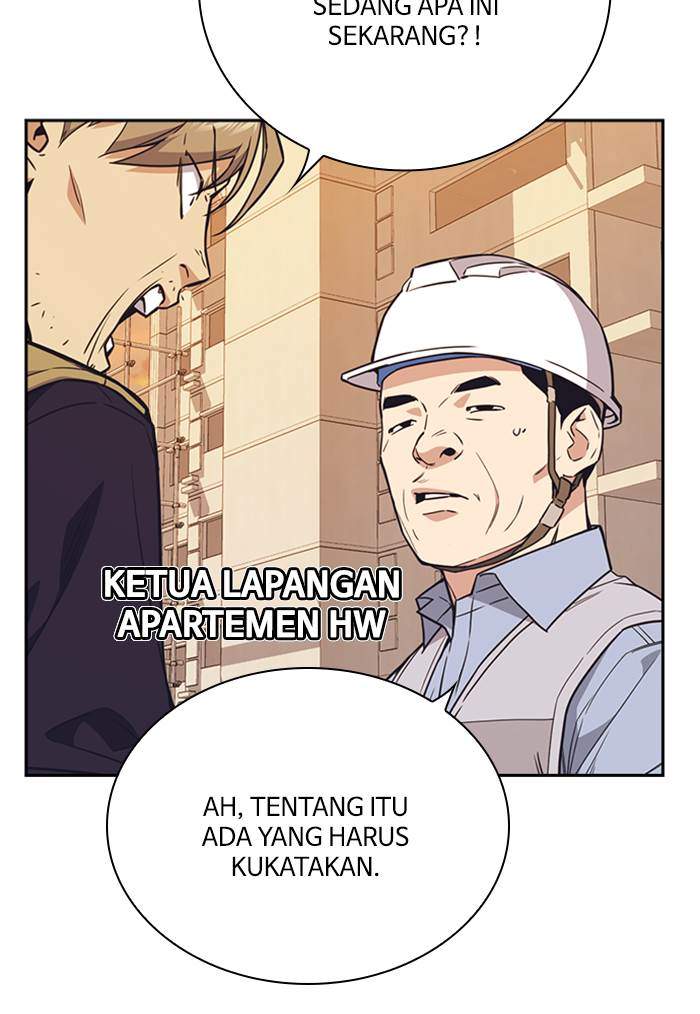 Study Group Chapter 99 Gambar 68