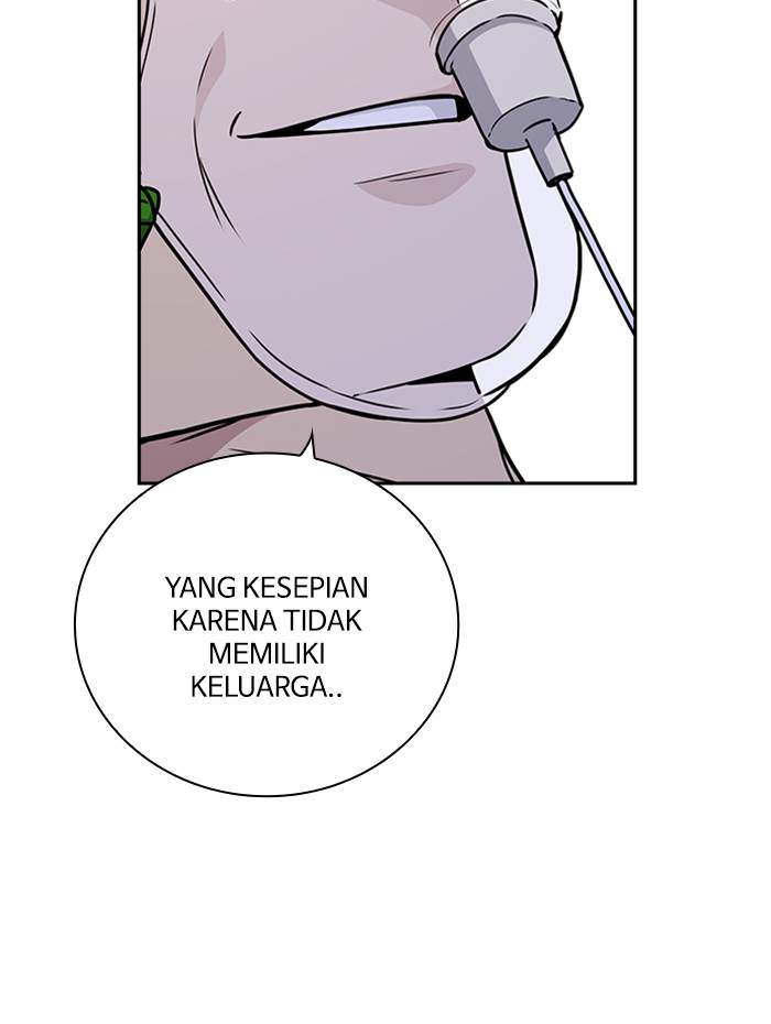 Study Group Chapter 95 Gambar 67
