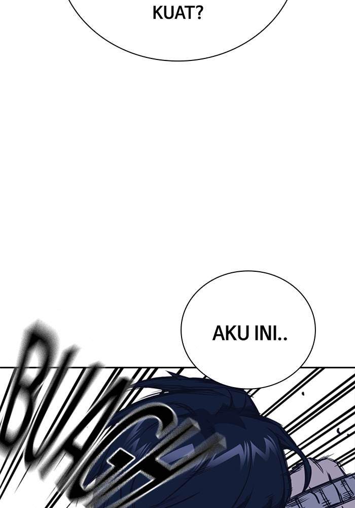 Study Group Chapter 92 Gambar 60