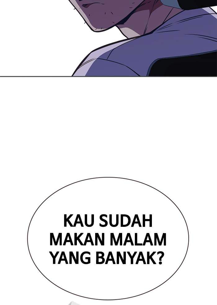 Study Group Chapter 87 Gambar 61