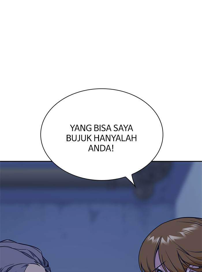 Study Group Chapter 85 Gambar 63