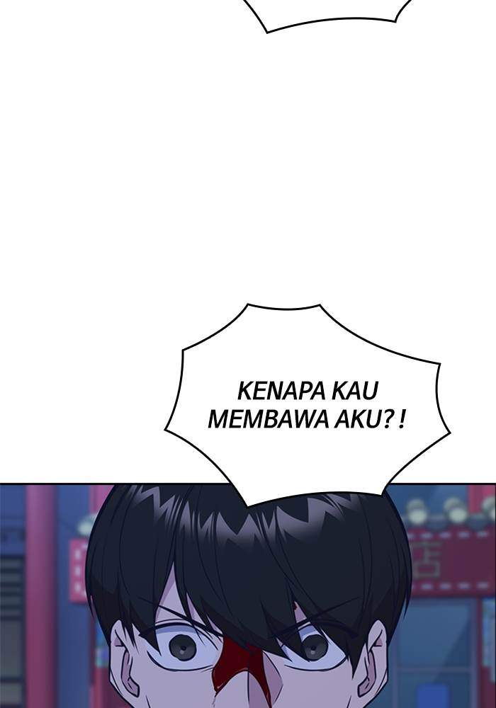 Study Group Chapter 84 Gambar 64