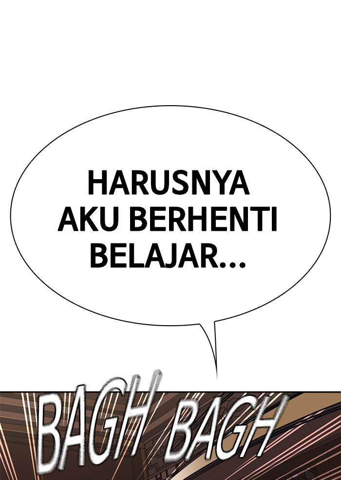 Study Group Chapter 80 Gambar 47