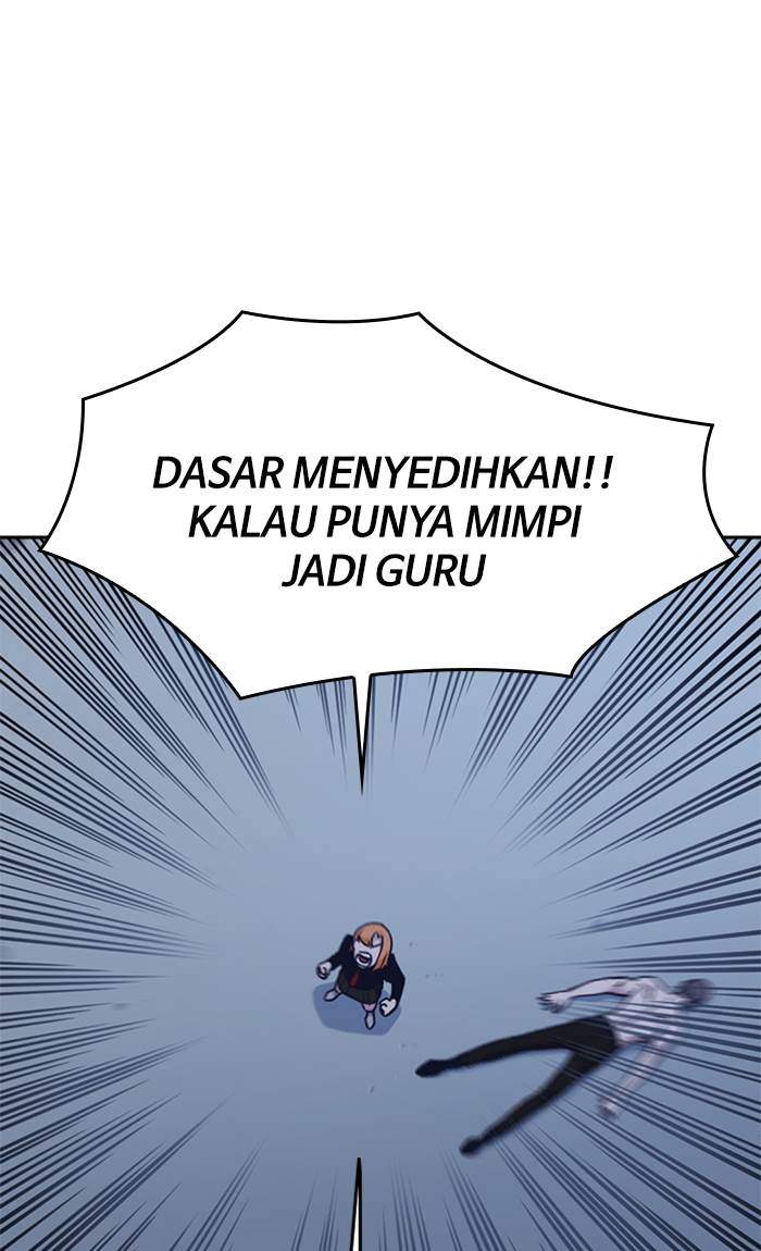 Study Group Chapter 65 Gambar 40