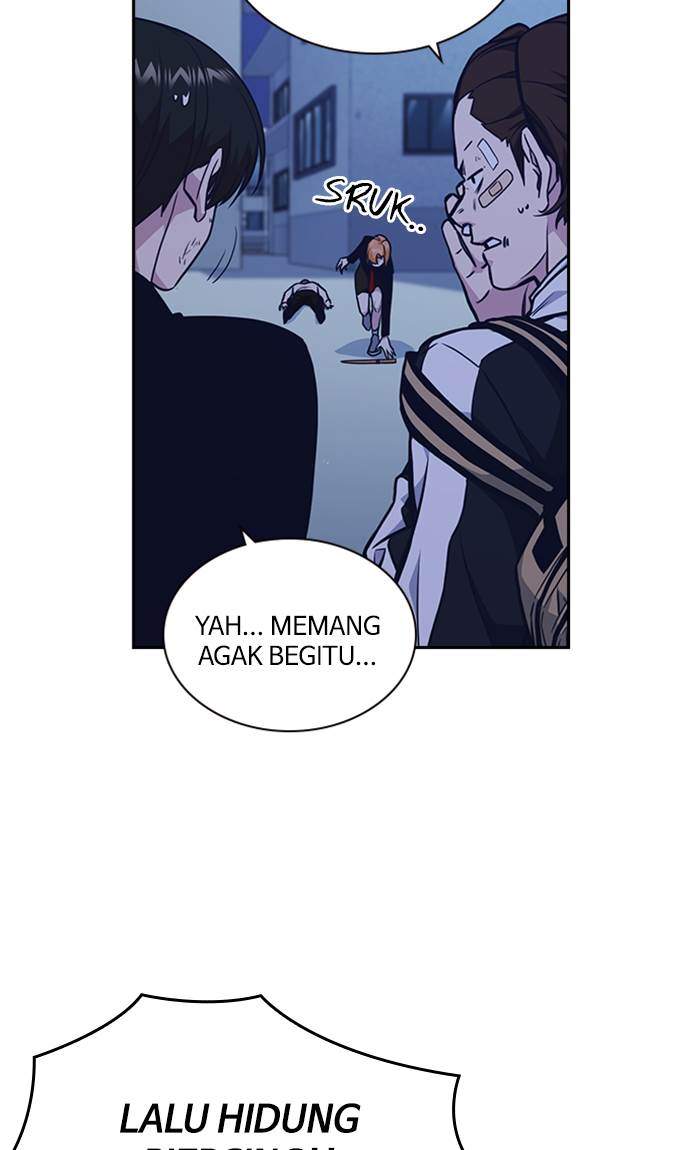 Study Group Chapter 65 Gambar 42