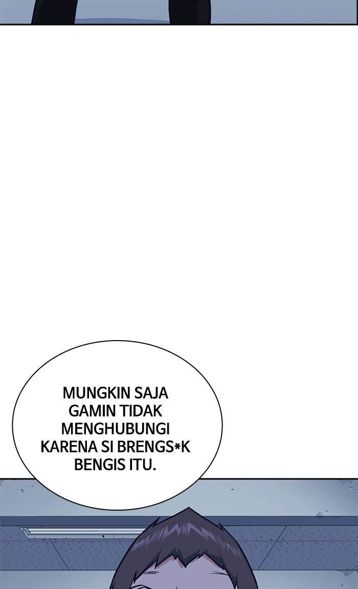 Study Group Chapter 61 Gambar 55
