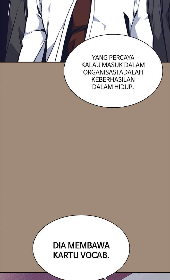 Study Group Chapter 56 Gambar 48