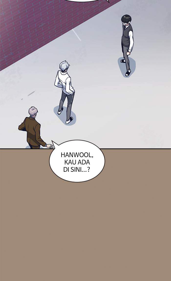 Study Group Chapter 56 Gambar 49