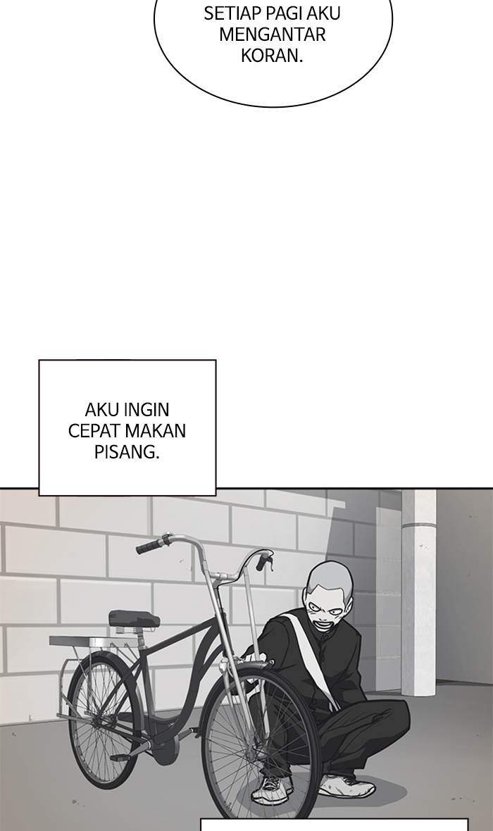Study Group Chapter 54 Gambar 50