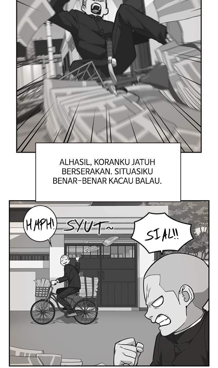 Study Group Chapter 54 Gambar 52