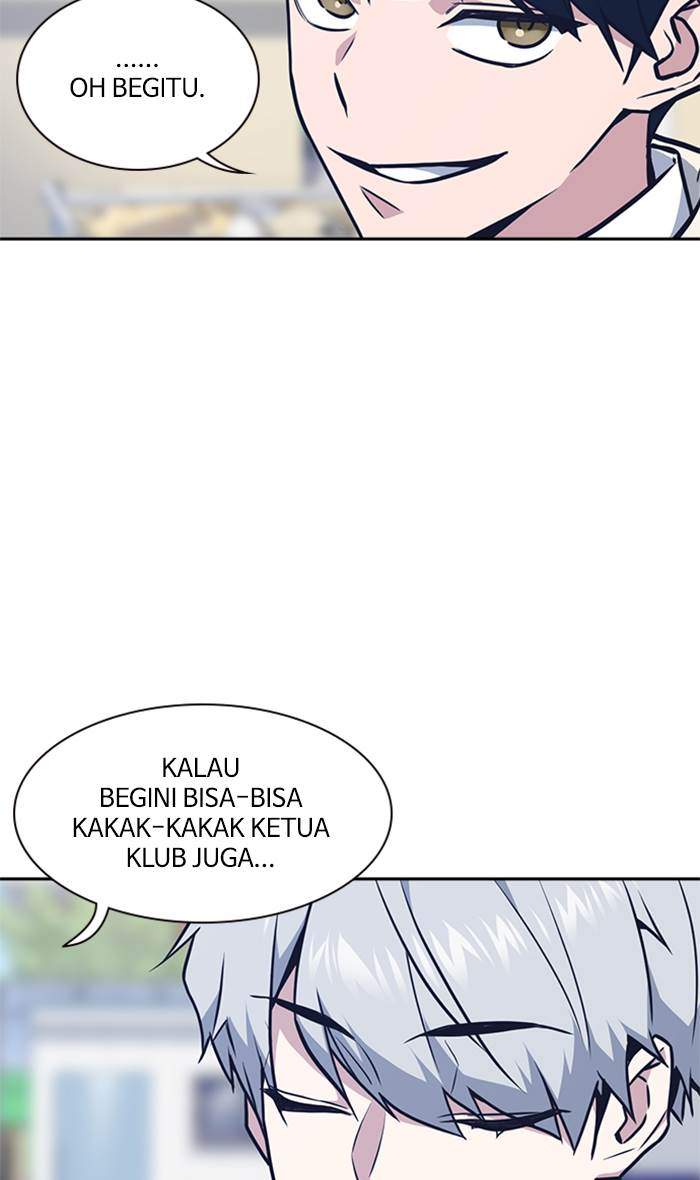 Study Group Chapter 49 Gambar 45