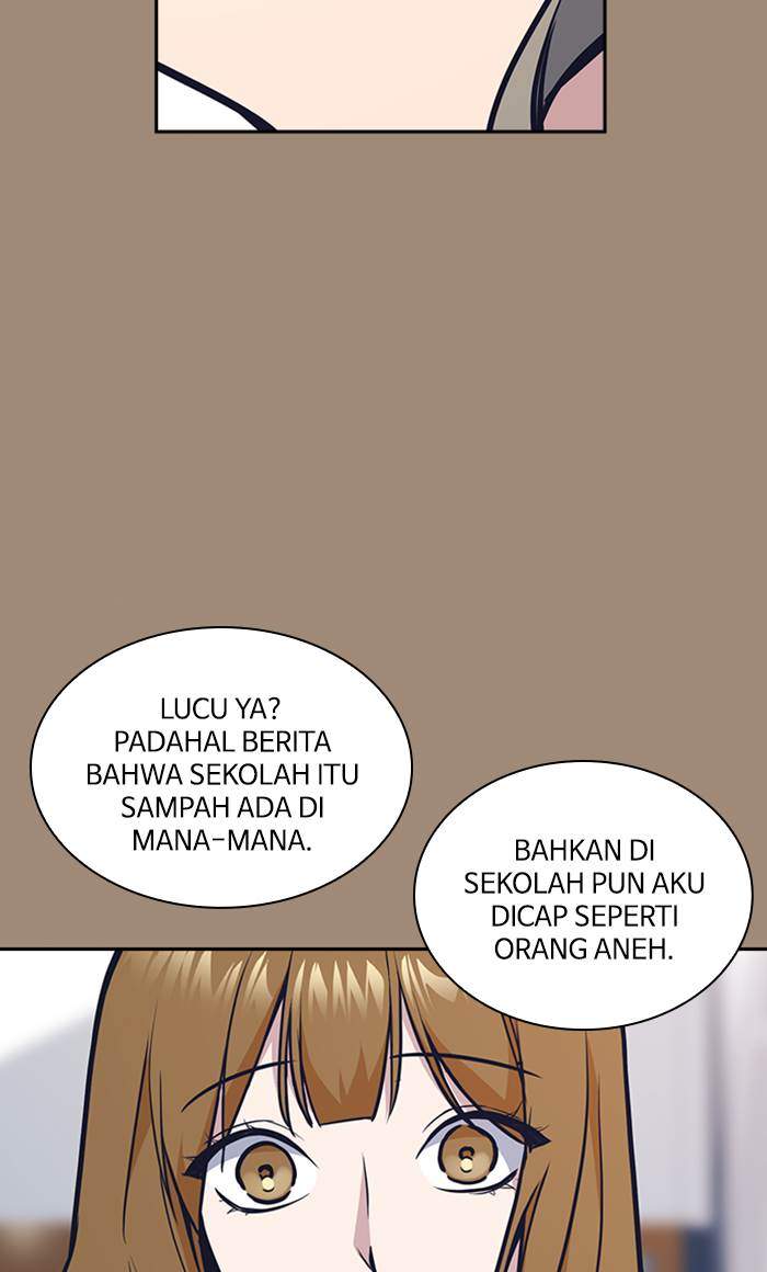 Study Group Chapter 45 Gambar 41