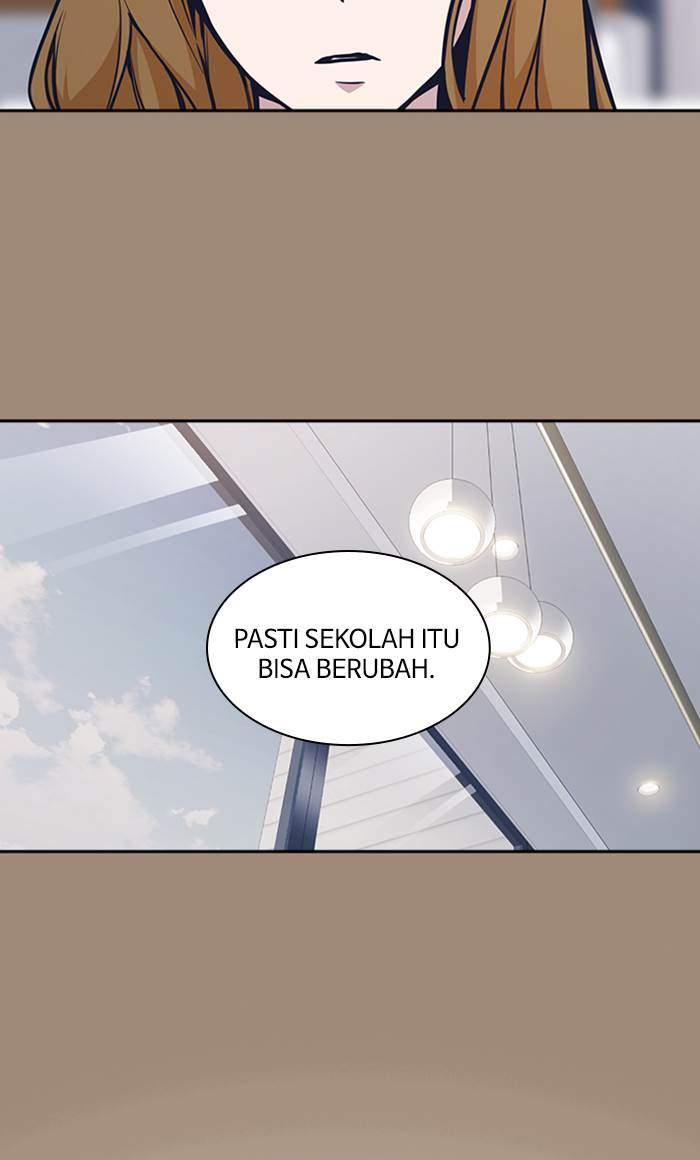 Study Group Chapter 45 Gambar 42