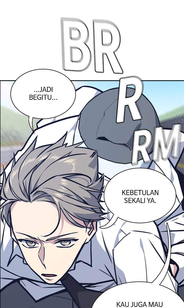 Study Group Chapter 43 Gambar 48