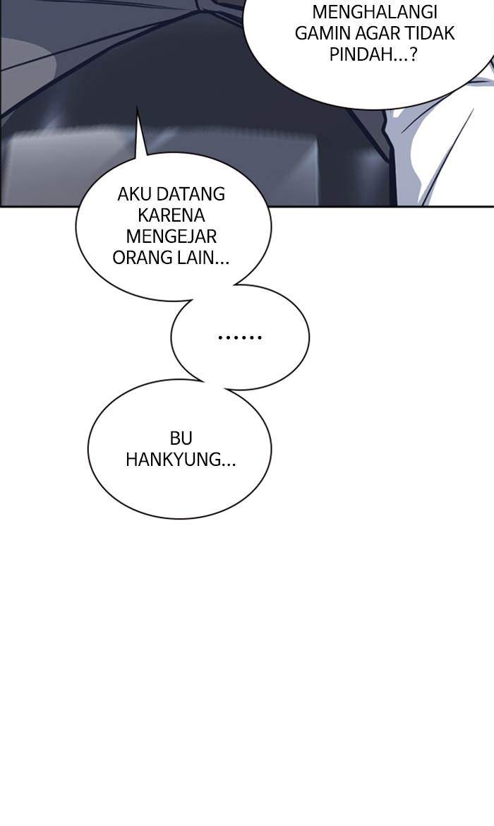 Study Group Chapter 43 Gambar 49