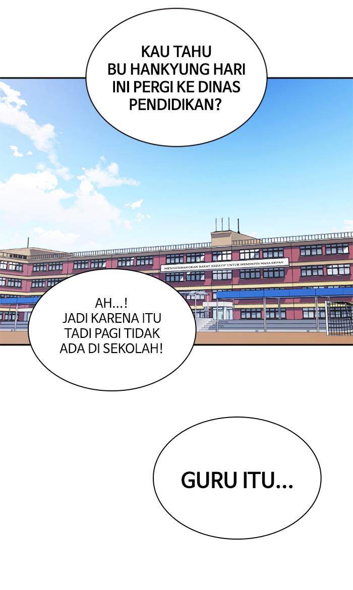 Study Group Chapter 43 Gambar 50