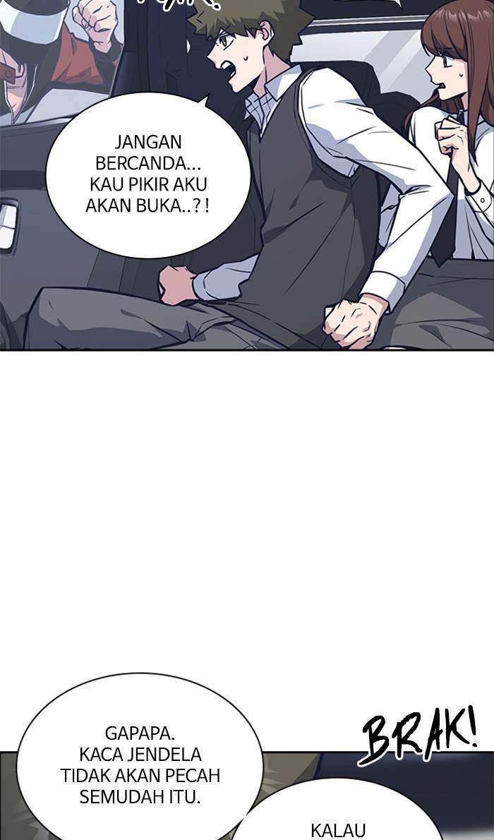 Study Group Chapter 41 Gambar 49