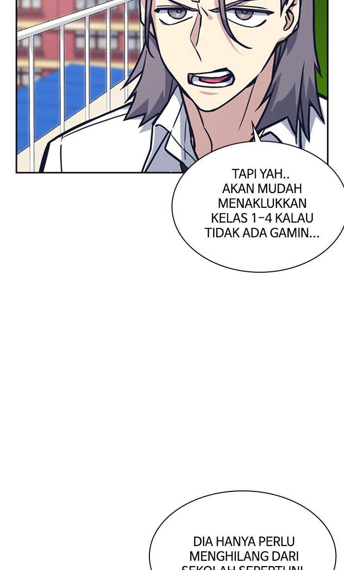 Study Group Chapter 39 Gambar 46