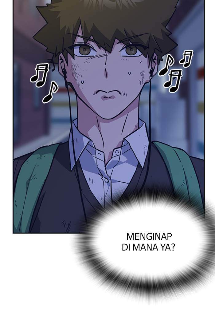 Study Group Chapter 36 Gambar 56