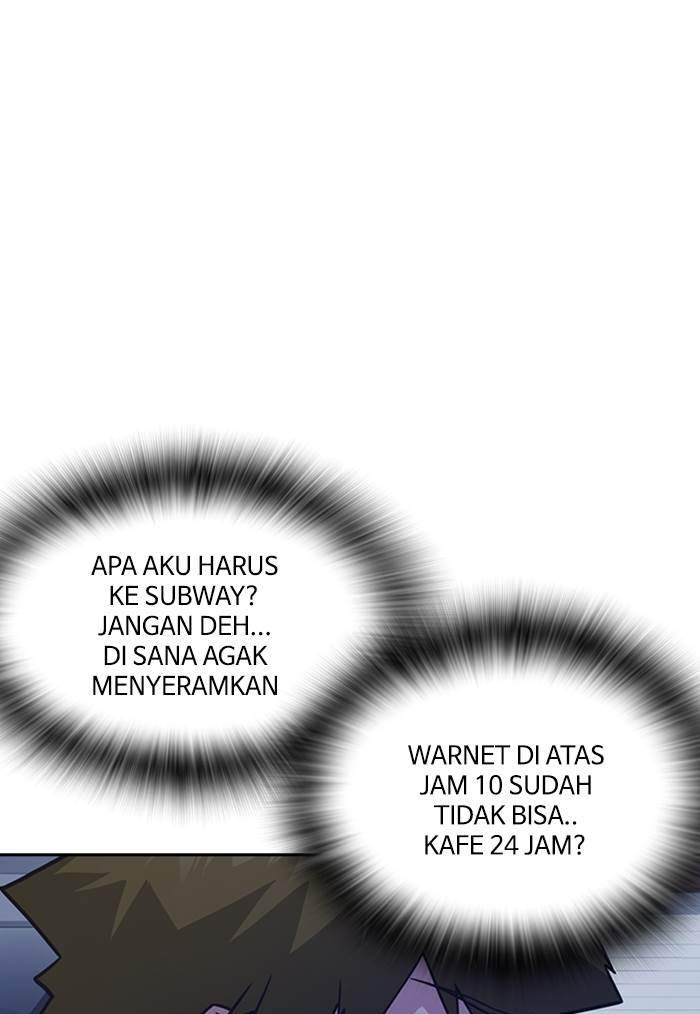 Study Group Chapter 36 Gambar 57