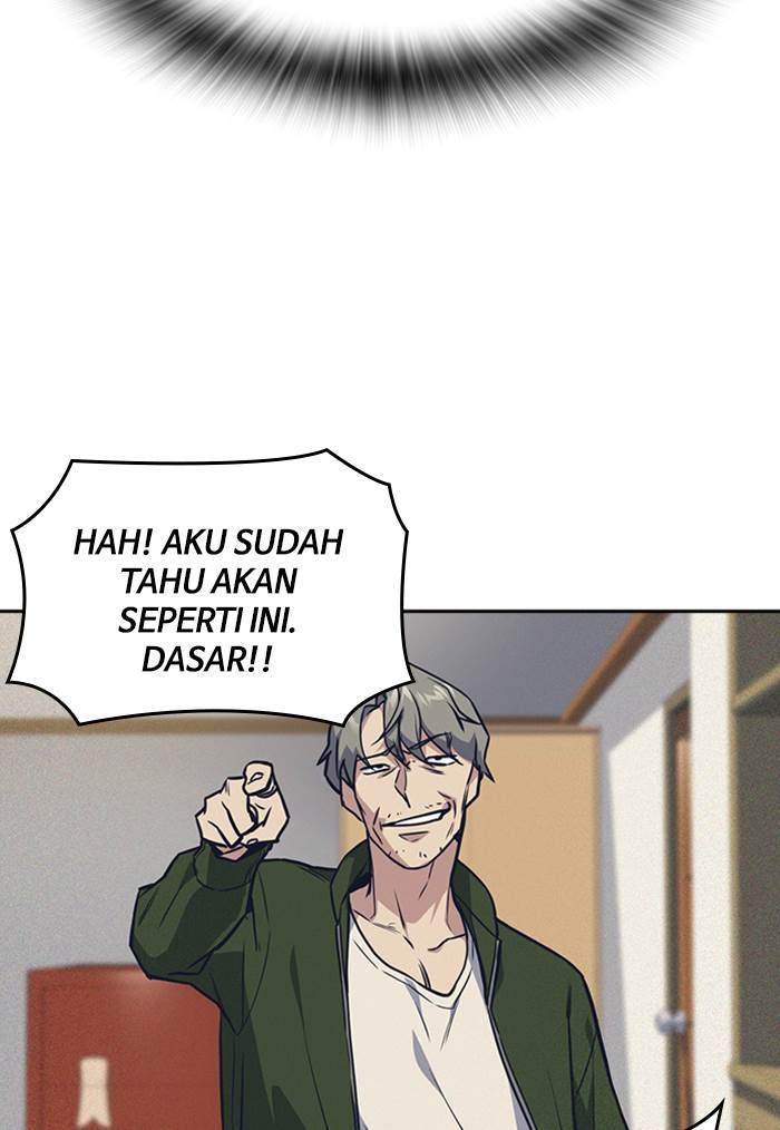 Study Group Chapter 36 Gambar 59