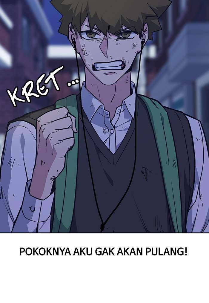 Study Group Chapter 36 Gambar 61
