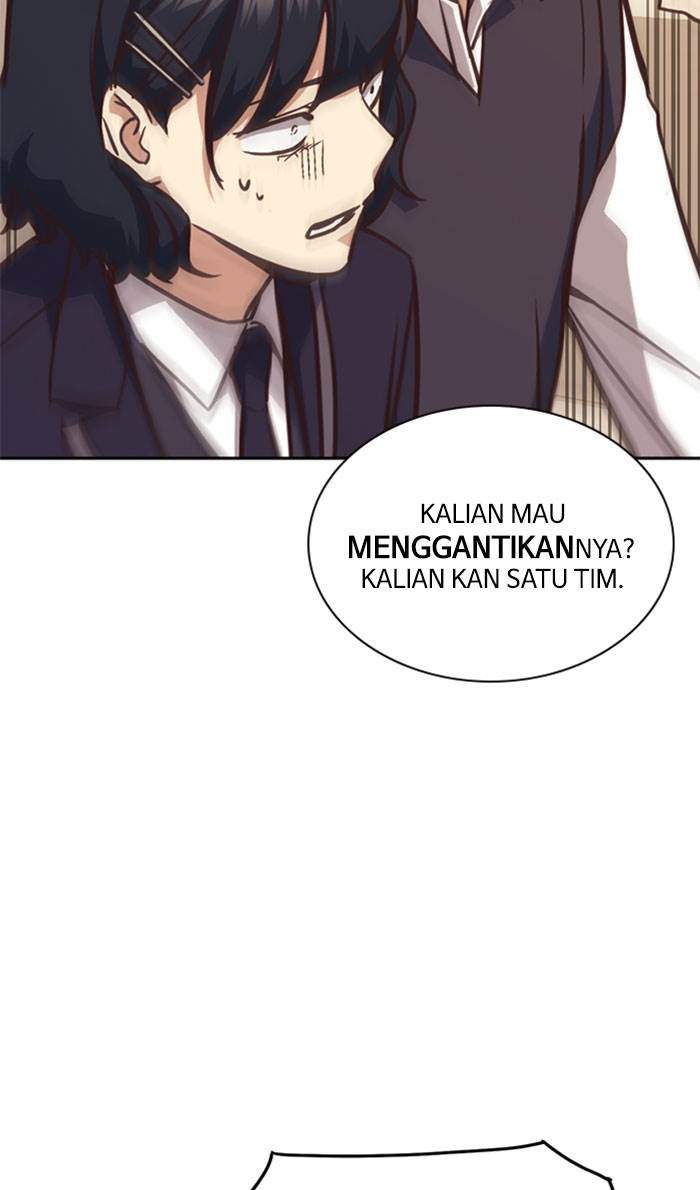 Study Group Chapter 35 Gambar 47