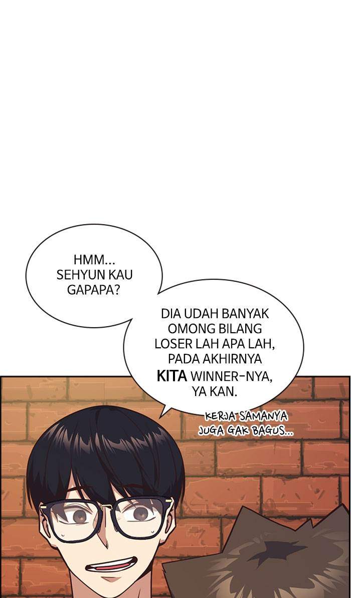 Study Group Chapter 35 Gambar 49