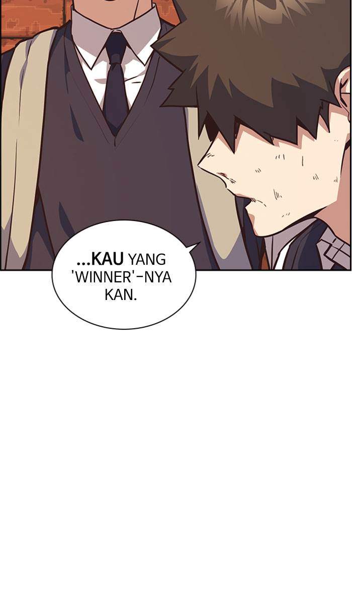 Study Group Chapter 35 Gambar 50