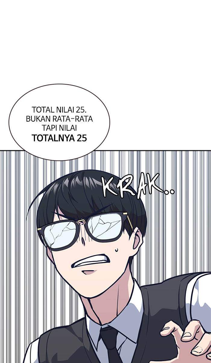 Study Group Chapter 33 Gambar 54