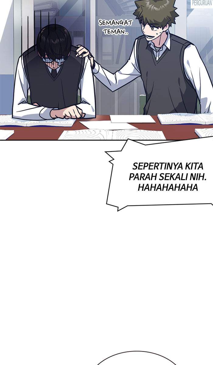Study Group Chapter 33 Gambar 56
